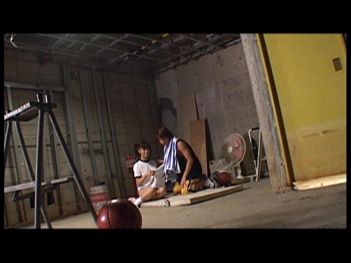 Gallery 9