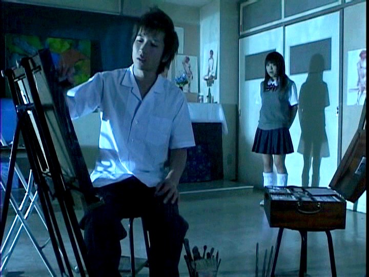 Gallery 9