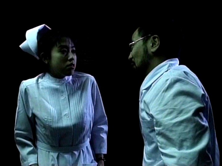 Gallery 0