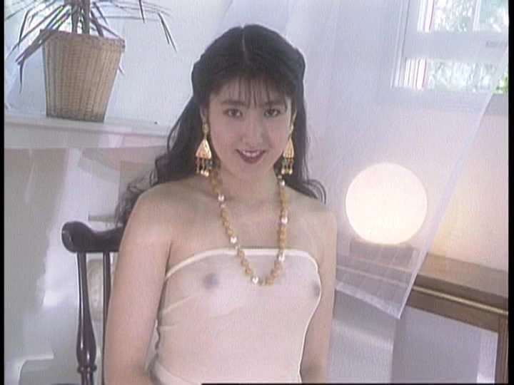 Gallery 0