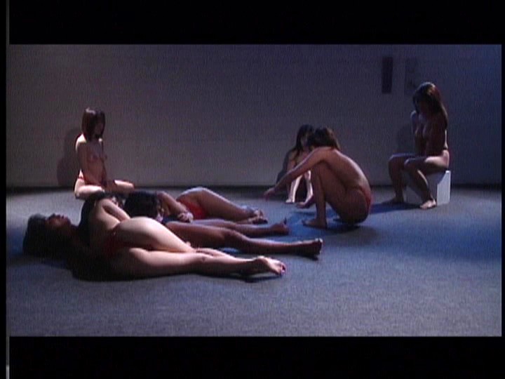 Gallery 12