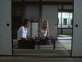 Gallery 0