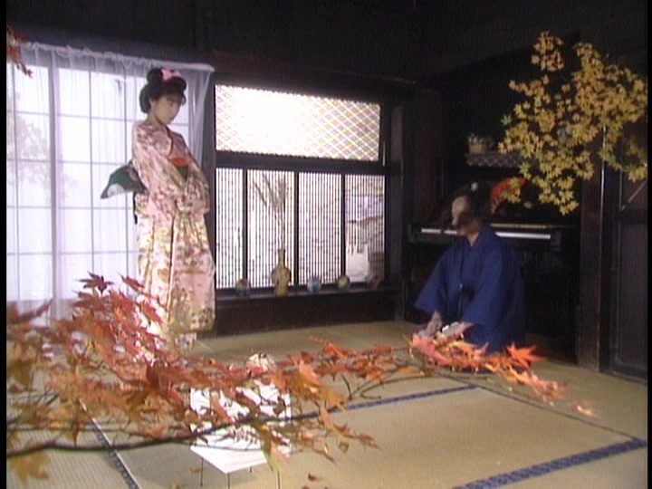 Gallery 0