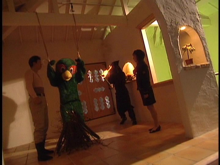 Gallery 12