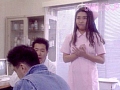 Gallery 0