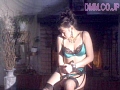 Gallery 0