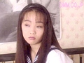 Gallery 0