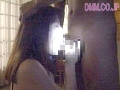 Gallery 0