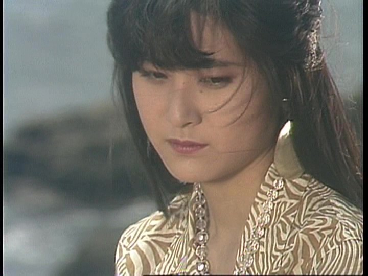 Gallery 0