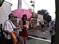 Gallery 20