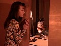 Gallery 28