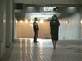 Gallery 0