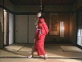 Gallery 0