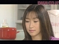 Gallery 0
