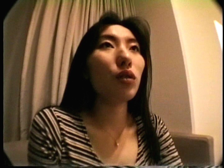Gallery 0