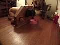Gallery 32