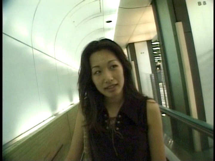 Gallery 14