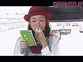 Gallery 0