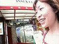 Gallery 0