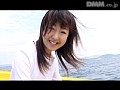 Gallery 0