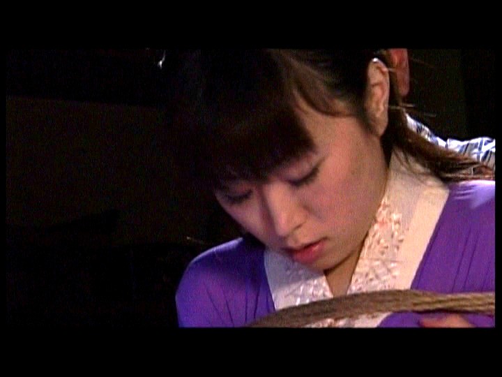 Gallery 0