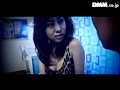 Gallery 0
