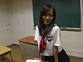 Gallery 29