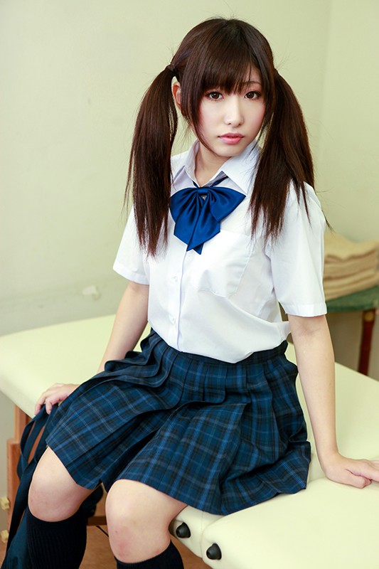 Gallery 0