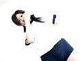 Gallery 26