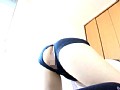 Gallery 29