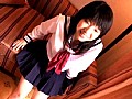 Gallery 2
