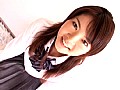 Gallery 0