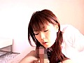 Gallery 23