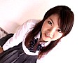Gallery 2
