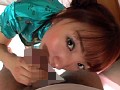 Gallery 29