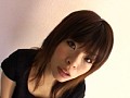 Gallery 0
