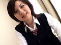 Gallery 0