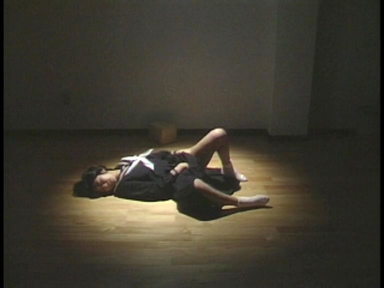 Gallery 17