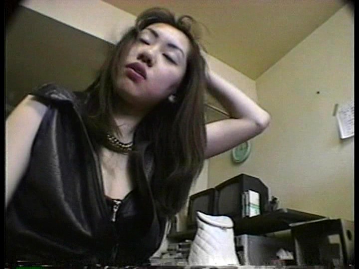 Gallery 0