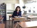 Gallery 0