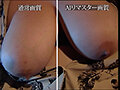 Gallery 0
