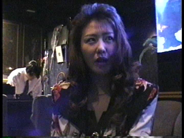 Gallery 1