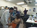Gallery 27
