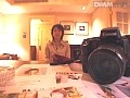 Gallery 0