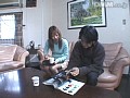 Gallery 0