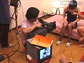 Gallery 0