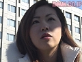 Gallery 0