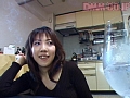 Gallery 27