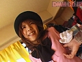 Gallery 28