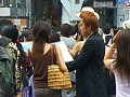 Gallery 0
